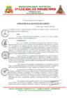 Vista preliminar de documento R.A N°022-2023.pdf