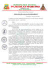 Vista preliminar de documento R.A N°023-2023.pdf