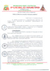Vista preliminar de documento R.A N°046-2023.pdf