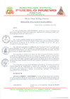 Vista preliminar de documento R.A N°058-2023.pdf
