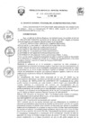 Vista preliminar de documento R.G.G.R. Nro. 027-2023-GGR-GR PUNO.pdf