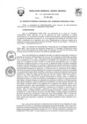 Vista preliminar de documento R.G.G.R. Nro. 026-2023-GGR-GR PUNO.pdf