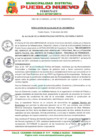 Vista preliminar de documento R.A N°025-2023.pdf