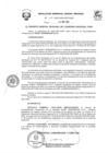 Vista preliminar de documento R.G.G.R. Nro. 025-2023-GGR-GR PUNO.pdf