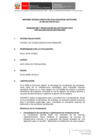 Vista preliminar de documento IT 003 - 2010