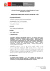 Vista preliminar de documento IT 002 - 2010