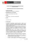 Vista preliminar de documento IT 005 - 2010