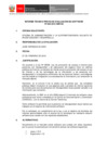 Vista preliminar de documento IT 002-2014
