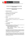 Vista preliminar de documento IT 022-2013