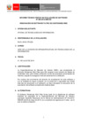 Vista preliminar de documento IT 006-2014