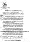 Vista preliminar de documento 059-2023-AL-MPC.pdf