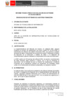 Vista preliminar de documento IT 018-2015