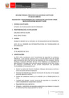 Vista preliminar de documento IT 022-2015
