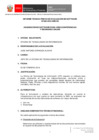 Vista preliminar de documento IT 003-2016