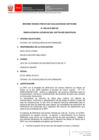 Vista preliminar de documento IT 005-2016