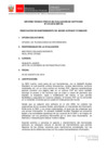 Vista preliminar de documento IT 010-2016