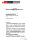 Vista preliminar de documento IT 008-2016