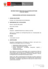 Vista preliminar de documento IT 001-2017
