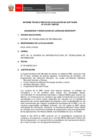 Vista preliminar de documento IT 010-2017