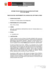 Vista preliminar de documento IT 011-2017
