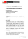 Vista preliminar de documento IT 015-2017