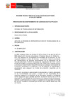 Vista preliminar de documento IT 018-2017