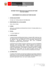 Vista preliminar de documento IT 027-2017