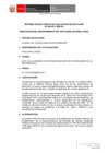 Vista preliminar de documento IT 030-2017