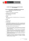 Vista preliminar de documento IT 011-2018