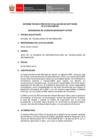 Vista preliminar de documento IT 012-2018