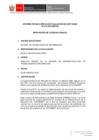 Vista preliminar de documento IT 015-2018