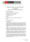 Vista preliminar de documento IT 017-2018