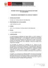 Vista preliminar de documento IT 016-2018