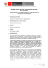 Vista preliminar de documento IT 008-2018