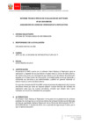 Vista preliminar de documento IT 001-2019