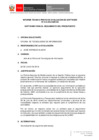 Vista preliminar de documento IT 013-2018