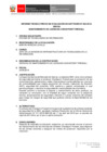 Vista preliminar de documento IT 003-2019