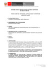 Vista preliminar de documento IT 006-2019