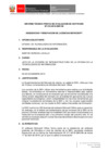 Vista preliminar de documento IT 010-2019