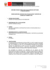 Vista preliminar de documento IT 008-2019