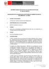Vista preliminar de documento IT 009-2019