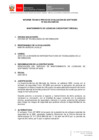 Vista preliminar de documento IT 005-2019