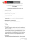 Vista preliminar de documento IT 015-2019