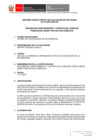 Vista preliminar de documento IT 013-2019