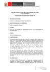 Vista preliminar de documento IT 011-2019