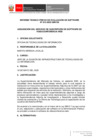 Vista preliminar de documento IT 013-2020