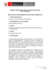 Vista preliminar de documento IT 016-2020