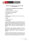 Vista preliminar de documento IT 015-2020