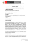 Vista preliminar de documento IT 005-2021