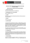 Vista preliminar de documento IT 007-2021